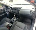 Сірий Ніссан Rogue, об'ємом двигуна 2.5 л та пробігом 170 тис. км за 12800 $, фото 24 на Automoto.ua