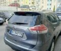 Ніссан Rogue 2016 у Хмельнике на Automoto.ua Сірий Ніссан Rogue, об'ємом двигуна 2.5 л та пробігом 150 тис. км за 11500 $, фото 5 на Automoto.ua