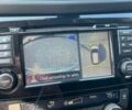 Сірий Ніссан Rogue, об'ємом двигуна 2.49 л та пробігом 161 тис. км за 12800 $, фото 3 на Automoto.ua