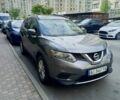 Ніссан Rogue 2016 у Хмельнике на Automoto.ua Сірий Ніссан Rogue, об'ємом двигуна 2.5 л та пробігом 150 тис. км за 11500 $, фото 2 на Automoto.ua