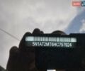 Сірий Ніссан Rogue, об'ємом двигуна 2.5 л та пробігом 158 тис. км за 14300 $, фото 34 на Automoto.ua