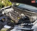 Сірий Ніссан Rogue, об'ємом двигуна 2.5 л та пробігом 158 тис. км за 14300 $, фото 44 на Automoto.ua