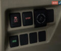 Серый Ниссан Rogue, объемом двигателя 2.49 л и пробегом 165 тыс. км за 13799 $, фото 26 на Automoto.ua