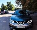 Сірий Ніссан Rogue, об'ємом двигуна 2.49 л та пробігом 220 тис. км за 11500 $, фото 2 на Automoto.ua