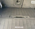 Серый Ниссан Rogue, объемом двигателя 2.49 л и пробегом 102 тыс. км за 16450 $, фото 25 на Automoto.ua