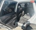 Ниссан Rogue 2016 в Киеве на Automoto.ua Серый Ниссан Rogue, объемом двигателя 2.5 л и пробегом 205 тыс. км за 12600 $, фото 7 на Automoto.ua