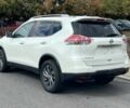 Серый Ниссан Rogue, объемом двигателя 2.5 л и пробегом 79 тыс. км за 8700 $, фото 4 на Automoto.ua
