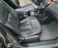 Сірий Ніссан Rogue, об'ємом двигуна 2.49 л та пробігом 146 тис. км за 13300 $, фото 6 на Automoto.ua