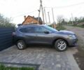 Ніссан Rogue 2016 у Хмельнике на Automoto.ua Сірий Ніссан Rogue, об'ємом двигуна 2.5 л та пробігом 150 тис. км за 11500 $, фото 6 на Automoto.ua