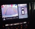Серый Ниссан Rogue, объемом двигателя 2.5 л и пробегом 124 тыс. км за 12850 $, фото 22 на Automoto.ua
