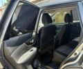 Сірий Ніссан Rogue, об'ємом двигуна 2.5 л та пробігом 120 тис. км за 16800 $, фото 9 на Automoto.ua