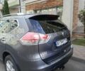Ніссан Rogue 2016 у Хмельнике на Automoto.ua Сірий Ніссан Rogue, об'ємом двигуна 2.5 л та пробігом 150 тис. км за 11500 $, фото 4 на Automoto.ua