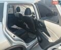 Ниссан Rogue 2016 в Киеве на Automoto.ua Серый Ниссан Rogue, объемом двигателя 2.5 л и пробегом 205 тыс. км за 12600 $, фото 8 на Automoto.ua