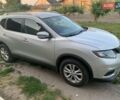 Ниссан Rogue 2016 в Дубно на Automoto.ua Серый Ниссан Rogue, объемом двигателя 2.5 л и пробегом 150 тыс. км за 13400 $, фото 1 на Automoto.ua