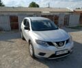 Сірий Ніссан Rogue, об'ємом двигуна 2.5 л та пробігом 193 тис. км за 13200 $, фото 4 на Automoto.ua