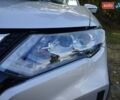 Сірий Ніссан Rogue, об'ємом двигуна 2.5 л та пробігом 158 тис. км за 14300 $, фото 51 на Automoto.ua