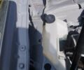 Сірий Ніссан Rogue, об'ємом двигуна 2.5 л та пробігом 158 тис. км за 14300 $, фото 30 на Automoto.ua