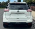 Серый Ниссан Rogue, объемом двигателя 2.5 л и пробегом 79 тыс. км за 8700 $, фото 5 на Automoto.ua
