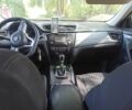 Сірий Ніссан Rogue, об'ємом двигуна 2.5 л та пробігом 160 тис. км за 12000 $, фото 3 на Automoto.ua