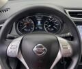 Ниссан Rogue 2016 в Харькове на Automoto.ua Серый Ниссан Rogue, объемом двигателя 2.5 л и пробегом 192 тыс. км за 12500 $, фото 3 на Automoto.ua