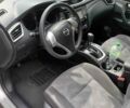 Ниссан Rogue 2016 в Дубно на Automoto.ua Серый Ниссан Rogue, объемом двигателя 2.5 л и пробегом 150 тыс. км за 13400 $, фото 4 на Automoto.ua