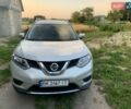 Ниссан Rogue 2016 в Дубно на Automoto.ua Серый Ниссан Rogue, объемом двигателя 2.5 л и пробегом 150 тыс. км за 13400 $, фото 5 на Automoto.ua