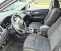 Сірий Ніссан Rogue, об'ємом двигуна 2.5 л та пробігом 79 тис. км за 317 $, фото 2 на Automoto.ua
