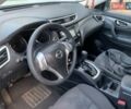 Ниссан Rogue 2016 в Дубно на Automoto.ua Серый Ниссан Rogue, объемом двигателя 2.5 л и пробегом 150 тыс. км за 13400 $, фото 1 на Automoto.ua