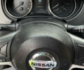 Серый Ниссан Rogue, объемом двигателя 2.49 л и пробегом 77 тыс. км за 13200 $, фото 12 на Automoto.ua