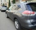 Ніссан Rogue 2016 у Хмельнике на Automoto.ua Сірий Ніссан Rogue, об'ємом двигуна 2.5 л та пробігом 150 тис. км за 11500 $, фото 3 на Automoto.ua
