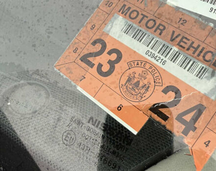 Сірий Ніссан Rogue, об'ємом двигуна 2.49 л та пробігом 138 тис. км за 11999 $, фото 46 на Automoto.ua