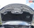 Сірий Ніссан Rogue, об'ємом двигуна 2.5 л та пробігом 158 тис. км за 14300 $, фото 5 на Automoto.ua