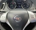 Сірий Ніссан Rogue, об'ємом двигуна 2.5 л та пробігом 79 тис. км за 317 $, фото 5 на Automoto.ua