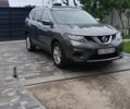 Ніссан Rogue 2016 у Хмельнике на Automoto.ua Сірий Ніссан Rogue, об'ємом двигуна 2.5 л та пробігом 150 тис. км за 11500 $, фото 1 на Automoto.ua
