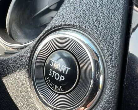 Сірий Ніссан Rogue, об'ємом двигуна 2.49 л та пробігом 161 тис. км за 12800 $, фото 1 на Automoto.ua