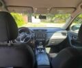 Сірий Ніссан Rogue, об'ємом двигуна 2.5 л та пробігом 75 тис. км за 14700 $, фото 7 на Automoto.ua