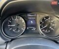 Ніссан Rogue 2016 у Тернополі на Automoto.ua Сірий Ніссан Rogue, об'ємом двигуна 2.5 л та пробігом 193 тис. км за 12350 $, фото 6 на Automoto.ua