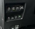 Серый Ниссан Rogue, объемом двигателя 2.5 л и пробегом 82 тыс. км за 17699 $, фото 25 на Automoto.ua