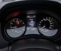Сірий Ніссан Rogue, об'ємом двигуна 2.5 л та пробігом 102 тис. км за 14990 $, фото 4 на Automoto.ua