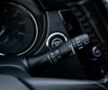 Сірий Ніссан Rogue, об'ємом двигуна 2 л та пробігом 97 тис. км за 357 $, фото 13 на Automoto.ua