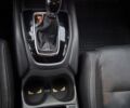 Сірий Ніссан Rogue, об'ємом двигуна 2.5 л та пробігом 102 тис. км за 14990 $, фото 6 на Automoto.ua