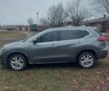 Сірий Ніссан Rogue, об'ємом двигуна 2.49 л та пробігом 173 тис. км за 12000 $, фото 3 на Automoto.ua