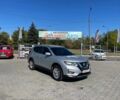 Сірий Ніссан Rogue, об'ємом двигуна 2.5 л та пробігом 182 тис. км за 13800 $, фото 1 на Automoto.ua