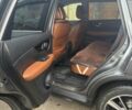 Ніссан Rogue 2017 у Вінниці на Automoto.ua Сірий Ніссан Rogue, об'ємом двигуна 2.5 л та пробігом 150 тис. км за 18999 $, фото 4 на Automoto.ua