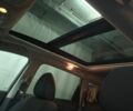 Сірий Ніссан Rogue, об'ємом двигуна 2.5 л та пробігом 131 тис. км за 15500 $, фото 7 на Automoto.ua
