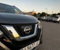 Сірий Ніссан Rogue, об'ємом двигуна 2.49 л та пробігом 97 тис. км за 17500 $, фото 16 на Automoto.ua