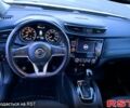 Серый Ниссан Rogue, объемом двигателя 2.5 л и пробегом 36 тыс. км за 17700 $, фото 4 на Automoto.ua