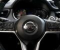Ніссан Rogue 2017 у Києві на Automoto.ua Сірий Ніссан Rogue, об'ємом двигуна 2.5 л та пробігом 100 тис. км за 10000 $, фото 8 на Automoto.ua