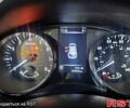 Серый Ниссан Rogue, объемом двигателя 2 л и пробегом 59 тыс. км за 14500 $, фото 3 на Automoto.ua