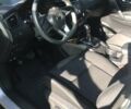 Сірий Ніссан Rogue, об'ємом двигуна 2.49 л та пробігом 67 тис. км за 15600 $, фото 3 на Automoto.ua